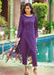 Kalyan Festive Lawn Collection Vol 3 – KV3-9
