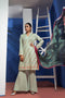 Sahil Designer Embroidered Lawn Collection Vol 6 – SH6-9