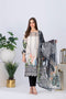 Ravishing Charmuse Silk 2Pc Collection 2021 – RCS-9