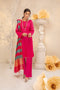 Kalyan Chikankari Festive Collection Vol-6 – K6-9