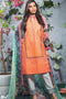 Kalyan Designer Collection '16 Vol-2 – 9A