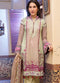 Sahil Designer Embroidered Lawn Collection 2018 Vol 2 – SH2-9B