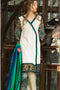 Sahil Designer Embroidered Collection Vol 4 – 9B