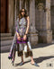 Shehla Chatoor Luxury Lawn Collection – 09-B