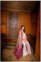 Sobia Nazir Lawn Collection '16 – 9B