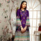 Plush Premium Embroidered Lawn Kurti by Riaz Arts – PL-22
