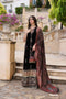 Noor Kaani Luxe Handmade Formals – D6