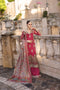 Noor Kaani Luxe Handmade Formals – D3