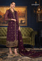 Asim Jofa The Ramsha Edit Festive Embroidered Collection – AJRE-10