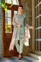 Bashir Ahmad Florence Lawn Collection Vol 1 – FL09B