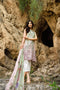 Rungrez Spring/Summer Lawn Collection 2016 – Angelic Charm