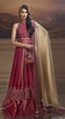 Anaya The Wedding Edit Collection – Scarlet Blush