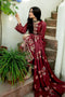 Aabyaan Dastaan-e-Barudat Karandi Winter Collection – ZARA (AK-06)