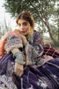 Abbas Jamil Rajpoot Luxury Wedding Gota Kinari Collection – REHBAR