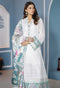 Adan's Libas Lueur Chikankari Collection – Ledrim