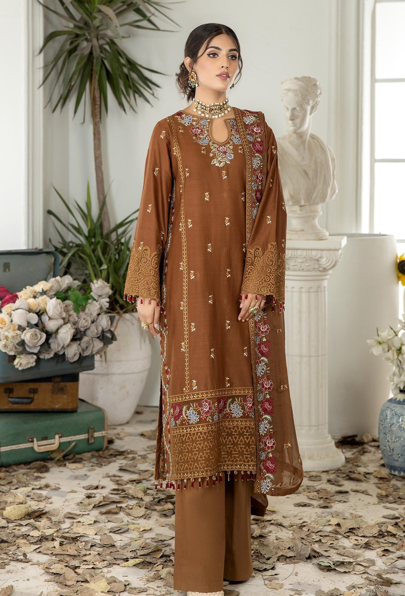 sachin and babi light blue dress Trendy Casual Dresses