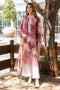Adan's Libas Summer's Dream Lawn Collection – Beauteous Maximus