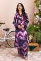 Nureh Ballerina 2Pc Summer Collection – DREAMING STAR