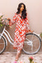 Nureh Ballerina 2Pc Summer Collection – GENTLE GLOW