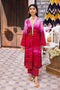 Nureh Ballerina 2Pc Summer Collection – SUMMER FUN