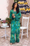 Nureh Ballerina 2Pc Summer Collection – WISHFUL
