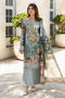 Adan's Libas Summer's Dream Lawn Collection – Refreshing Tints