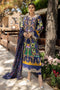 Adan's Libas Summer's Dream Lawn Collection – Vogue Miracles