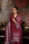 Adan's Libas Zari · Embroidered Velvet Collection – Marish