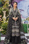 Afrozeh Garden of Eve Lawn Collection 2022 – Athena