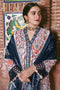Afrozeh Shabnami Festive Lawn Collection – Shahbano