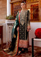 Afrozeh Shehnai Wedding Formals '21 – Raatkumari