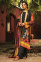 Afsaneh Tourmaline Lawn Collection – Aafreen (2pc)