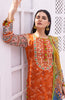 Al Zohaib Colors Digital Printed Lawn Collection – CPB-23-10