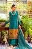 Al Zohaib Formals Wedding Edition β AZF-WD'22 08 "ππ²ππΈπ»π²"