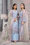 Alizeh Vasl-e-Miras Luxury Festive Formal Collection – Neel
