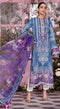 Anaya by Kiran Chaudhry · Viva Lawn Collection 2022 – ASHLEY
