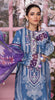 Anaya by Kiran Chaudhry · Viva Lawn Collection 2022 – ASHLEY