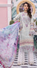 Anaya by Kiran Chaudhry · Viva Lawn Collection – AVRIL