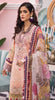 Anaya by Kiran Chaudhry · Viva Lawn Collection 2022 – CAROLYN