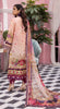 Anaya by Kiran Chaudhry · Viva Lawn Collection 2022 – CAROLYN