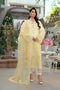 Anaya by Kiran Chaudhry Chikankari Lawn Collection – GULBAHAR