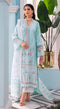 Anaya by Kiran Chaudhry · Luxury Festive Afsana Lawn Collection – ASMAY