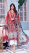 Anaya by Kiran Chaudhry · Luxury Festive Afsana Lawn Collection – GULNAZ