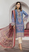 Anaya by Kiran Chaudhry · Nazafreen Embroidered Cambric Collection – MANIZEH