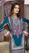 Anaya by Kiran Chaudhry · Nazafreen Embroidered Cambric Collection – MIRAYA