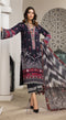 Anaya by Kiran Chaudhry · Nazafreen Embroidered Cambric Collection – SAMARA