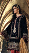 Anaya by Kiran Chaudhry – Velour De Luxe Velvet Collection – AMALIE
