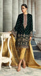 Anaya by Kiran Chaudhry – Velour De Luxe Velvet Collection – NADINE