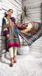 Anaya by Kiran Chaudhry - Viva Winter Collection – ELENA