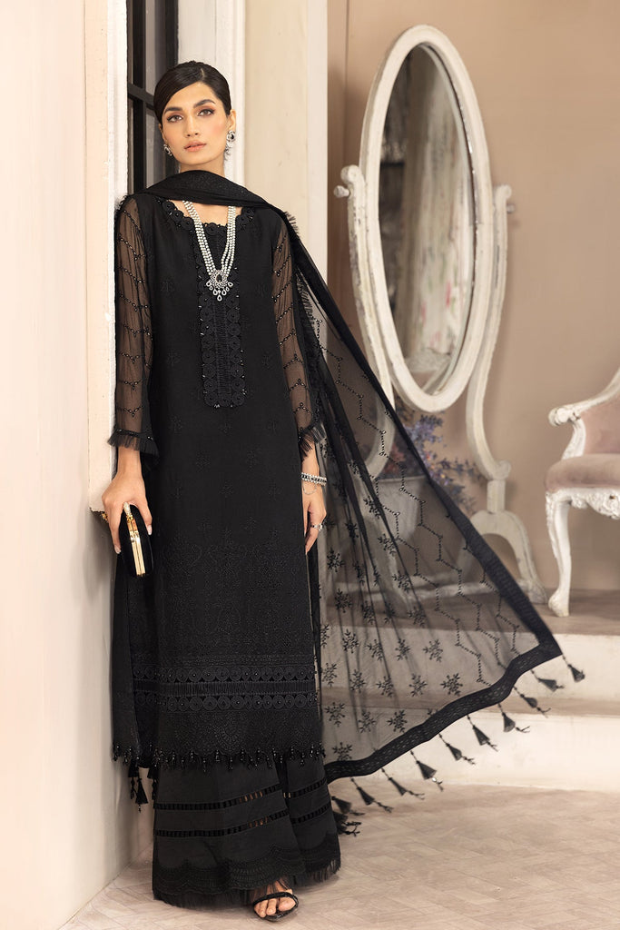 Alizeh Dhaagay Festive Formal Collection – Anita - V02D10
